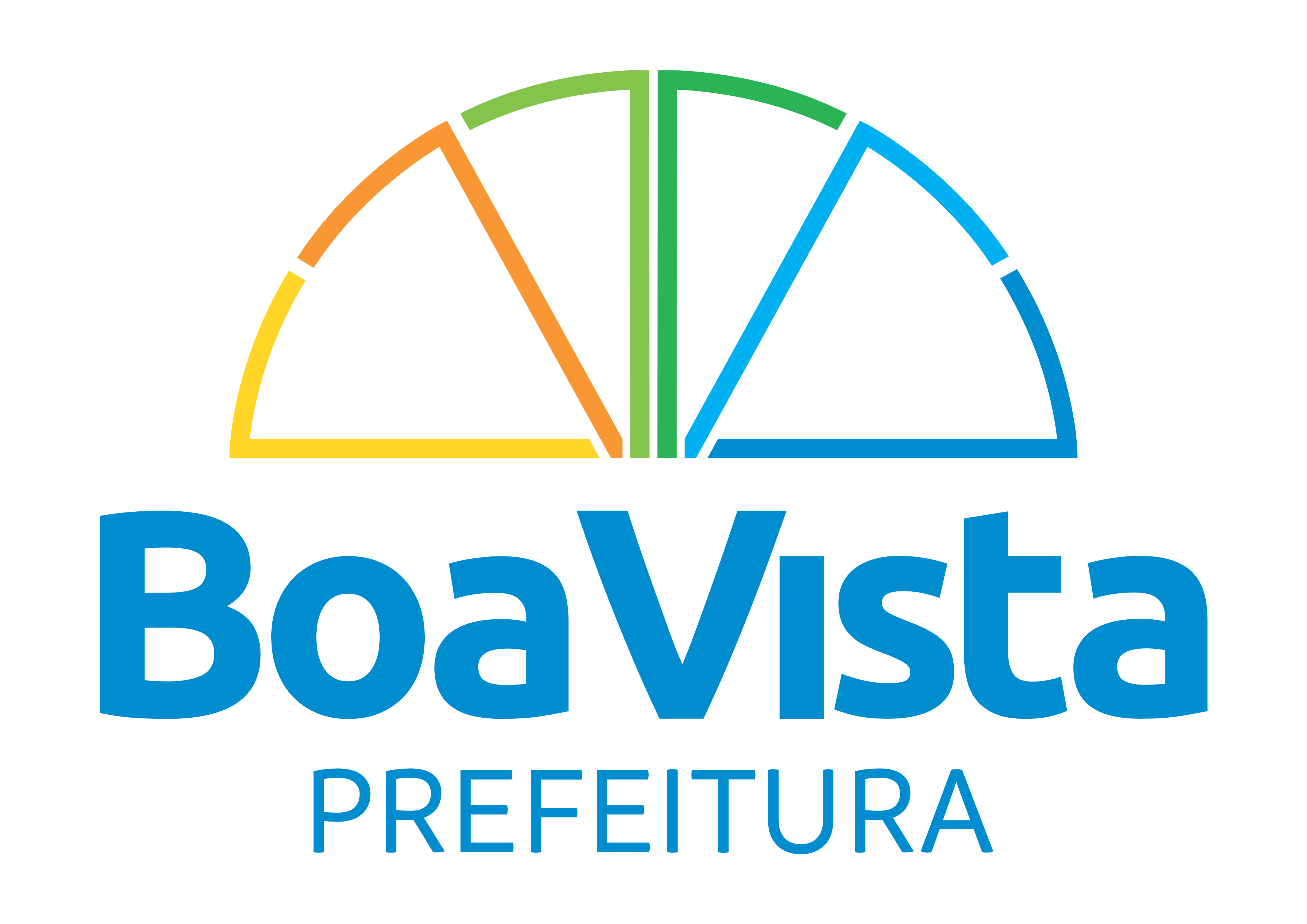 Prefeitura Municipal de Boa Vista