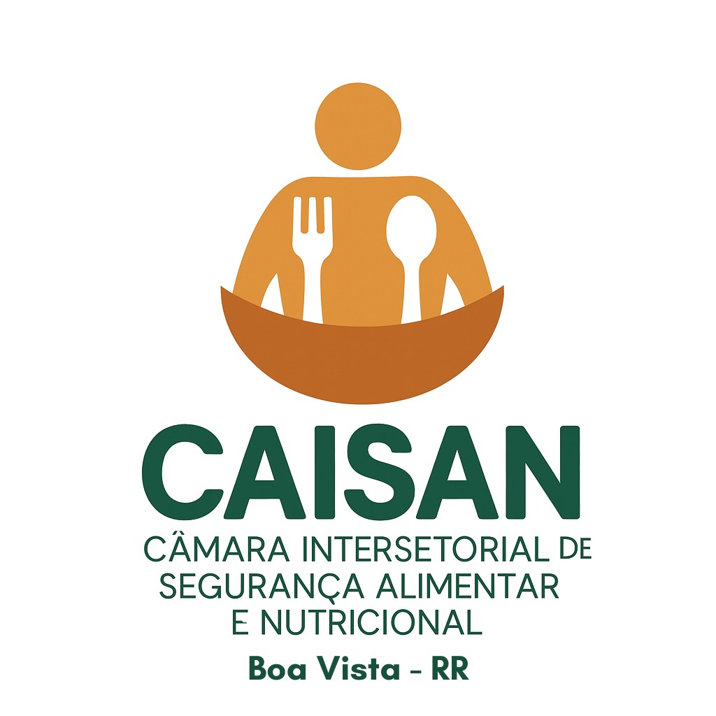 DECLARAÇÃO DE ACIDENTES DE TRÂNSITO